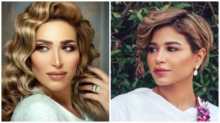 مدار الساعة,أخبار ثقافية,وزارة الصحة,المستشفيات الخاصة,النيابة العامة