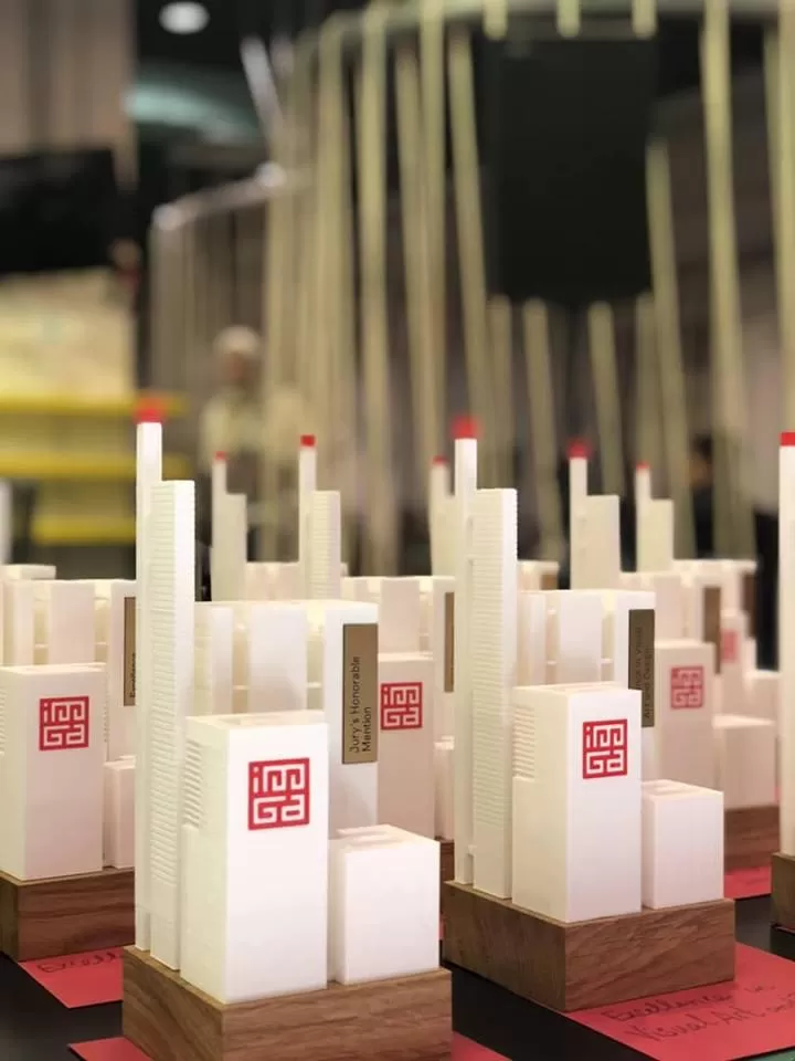 مدار الساعة,أخبار اقتصادية,شركة زين الأردن