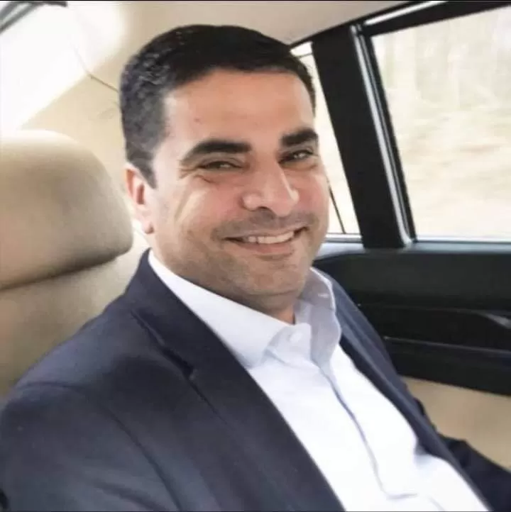 مدار الساعة,أخبار المجتمع الأردني,الأمم المتحدة