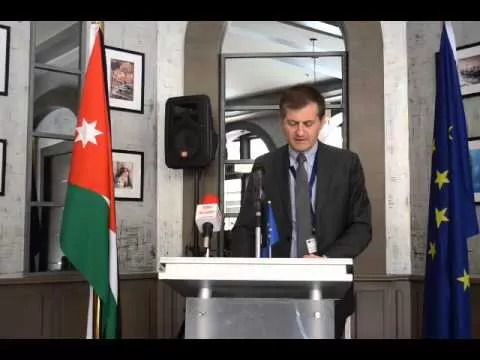 مدار الساعة,أخبار الأردن,اخبار الاردن,لينا عناب