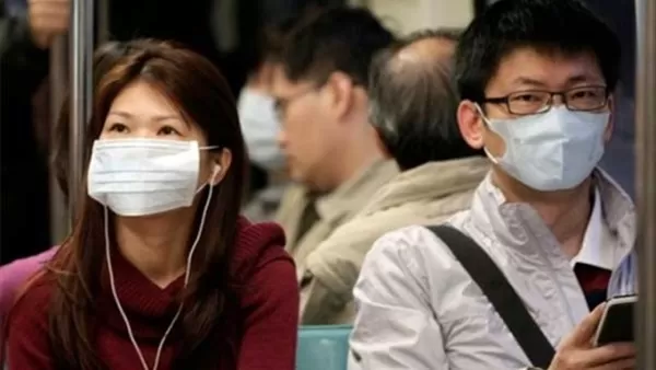 مدار الساعة,أخبار عربية ودولية