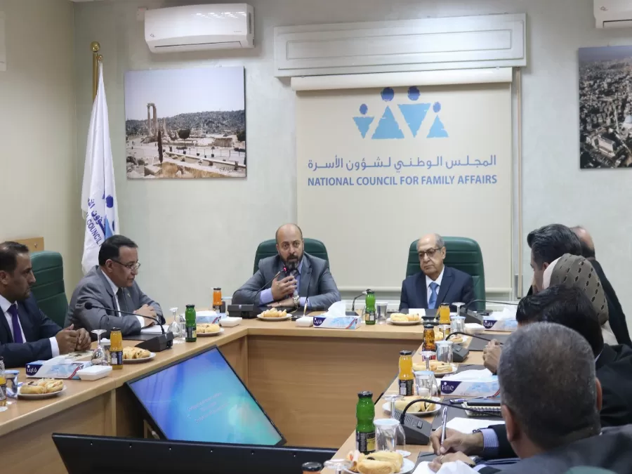 مدار الساعة,مناسبات أردنية,الملكة رانيا العبدالله,جمهورية مصر العربية