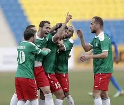 مدار الساعة,أخبار رياضية