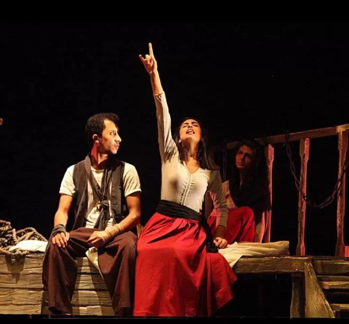 مدار الساعة,أخبار ثقافية,مؤسسة عبد الحميد شومان