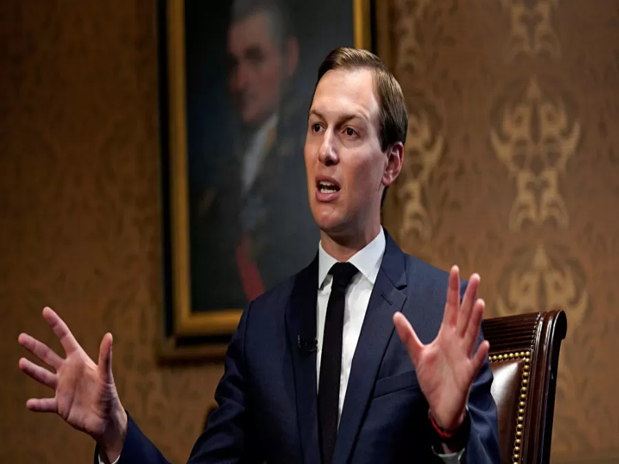 مدار الساعة,أخبار عربية ودولية