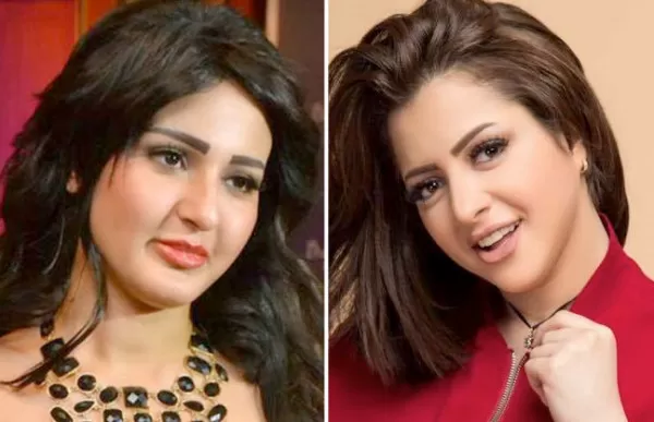 مدار الساعة,Video,فيديو,أخبار ثقافية