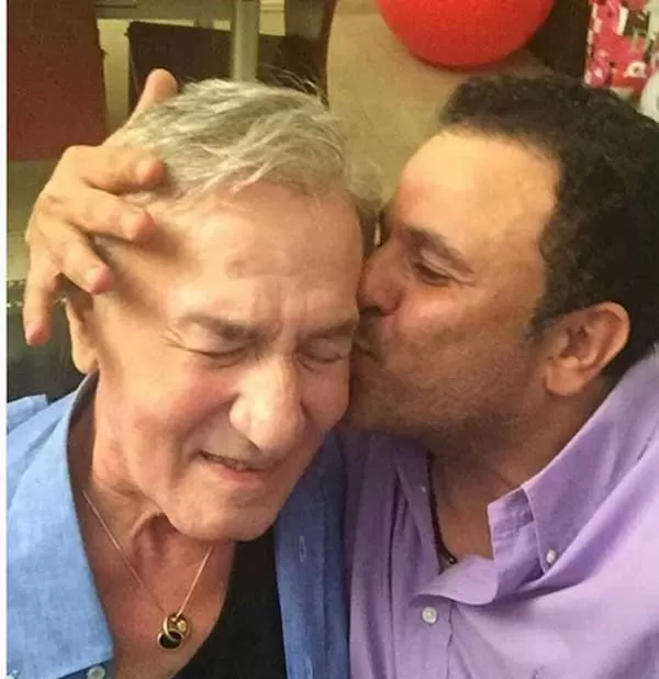 مدار الساعة,Video,فيديو,أخبار ثقافية