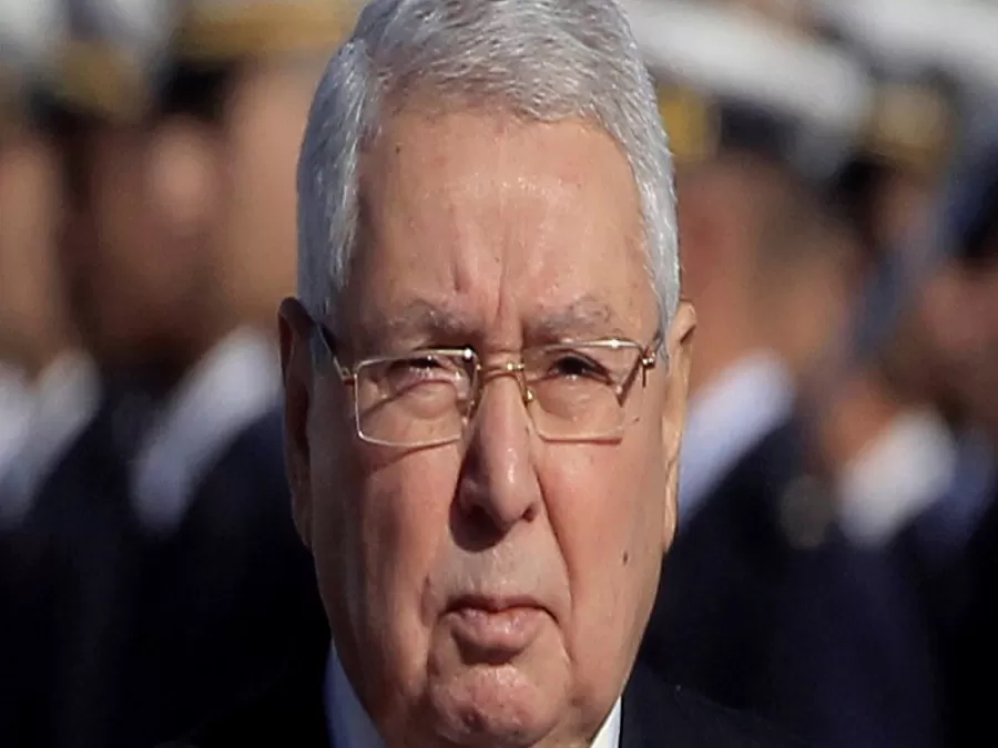 مدار الساعة,أخبار عربية ودولية,مكافحة الفساد