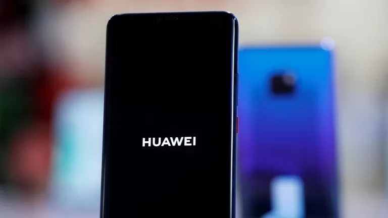 مدار الساعة,أخبار اقتصادية