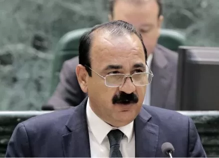 مدار الساعة,أخبار مجلس النواب الأردني,مجلس النواب,العروبية