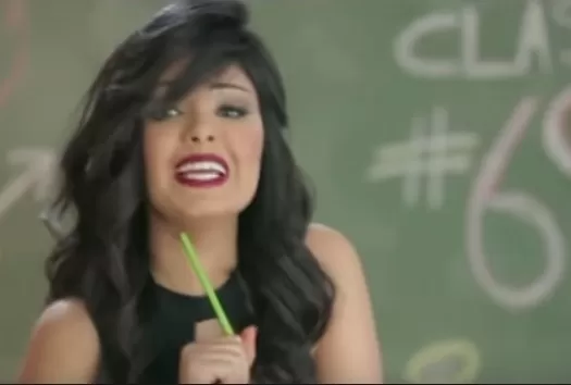 مدار الساعة,أخبار ثقافية