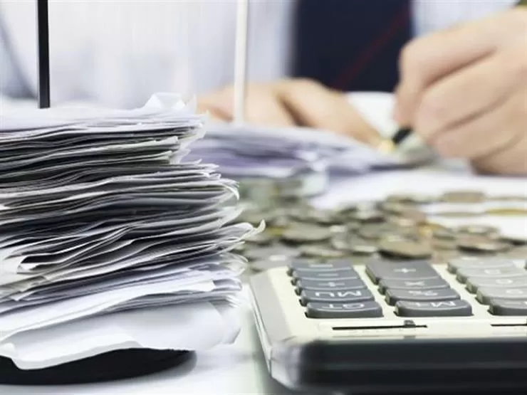 مدار الساعة,أخبار اقتصادية,دائرة ضريبة الدخل والمبيعات,دائرة ضريبة الدخل