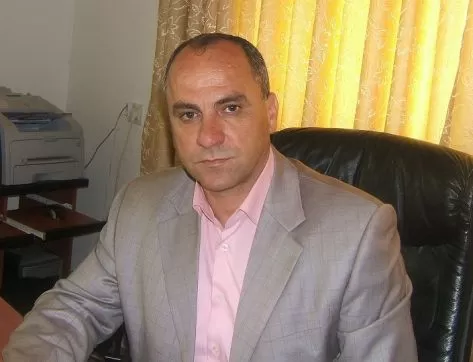 مدار الساعة,أخبار عربية ودولية,الأمن الوقائي