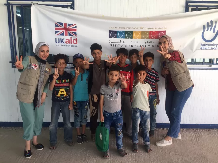 مدار الساعة,أخبار المجتمع الأردني,وزارة التعليم العالي