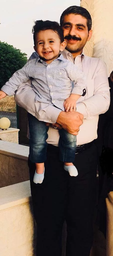 مدار الساعة,أخبار المجتمع الأردني