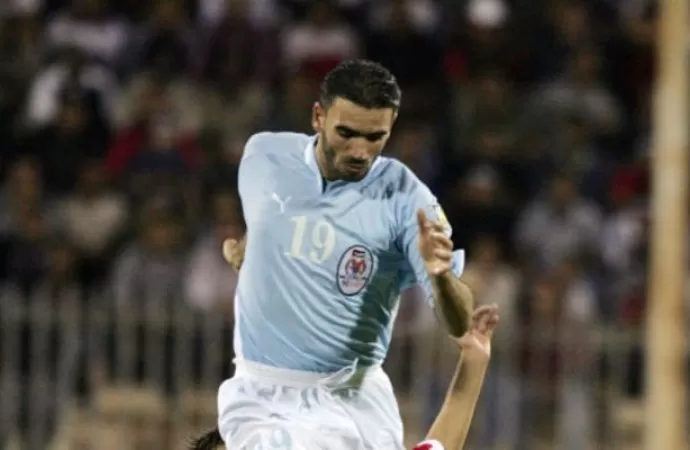 مدار الساعة,أخبار رياضية,ستاد عمان الدولي