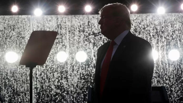 مدار الساعة,أخبار عربية ودولية,عيد الاستقلال