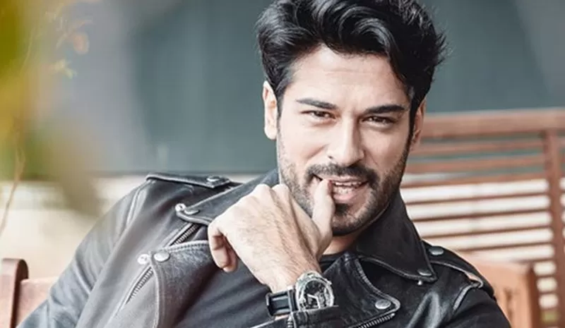 مدار الساعة,Video,فيديو,أخبار ثقافية,مواقع التواصل الاجتماعي