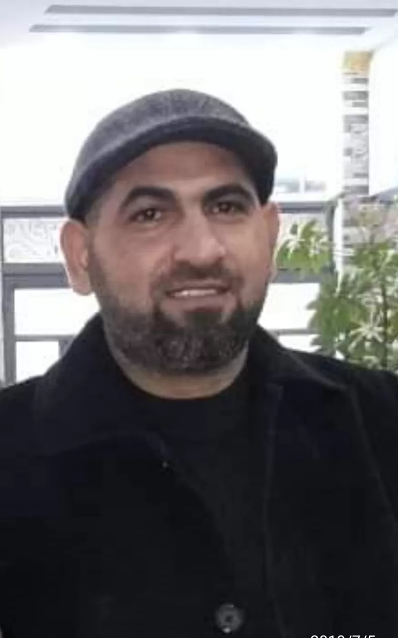 مدار الساعة,مناسبات أردنية