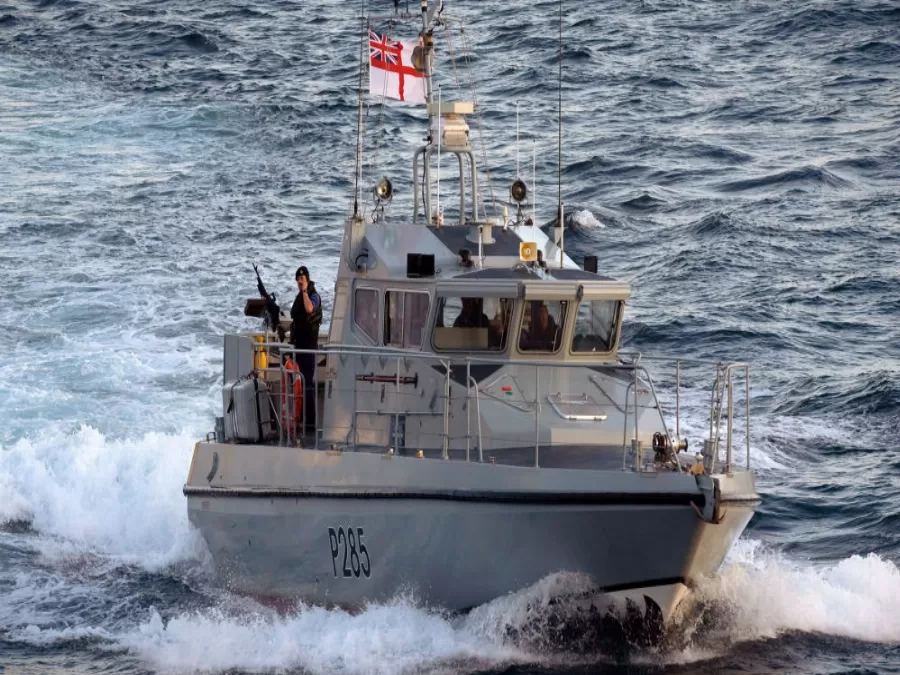 مدار الساعة,أخبار عربية ودولية,الاتحاد الأوروبي,وزارة الخارجية