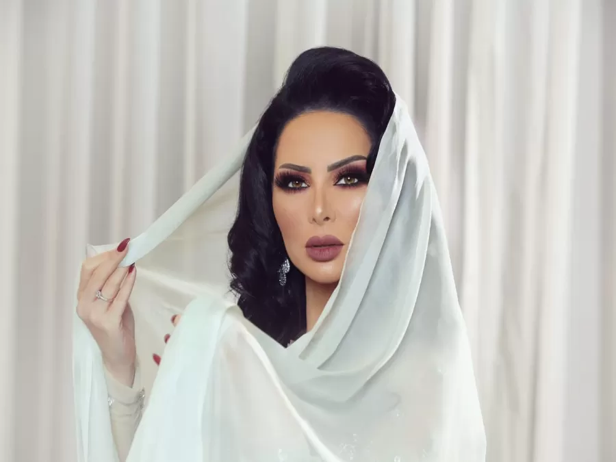 مدار الساعة,أخبار ثقافية