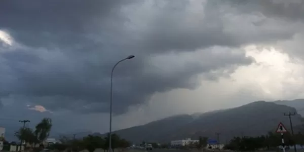 مدار الساعة,الطقس في الأردن اليوم,طقس الأردن,طقس العرب,طقس العرب الاردن,درجات الحرارة,البحر الميت