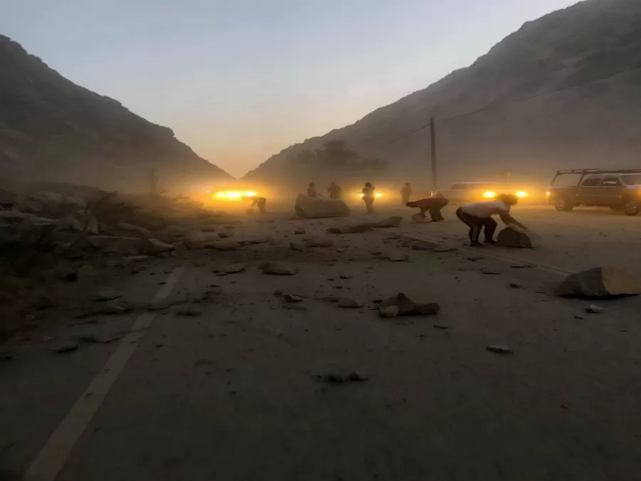 مدار الساعة,Video,فيديو,أخبار عربية ودولية,مواقع التواصل الاجتماعي