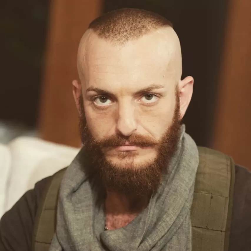 مدار الساعة,أخبار ثقافية