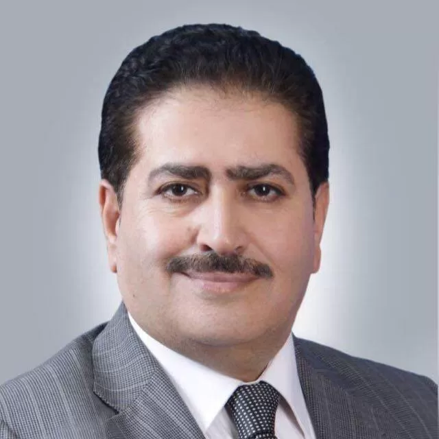 مدار الساعة,مقالات,مجلس النواب,خدمة العلم