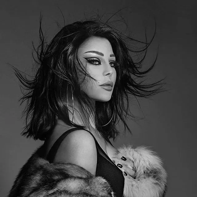 مدار الساعة,أخبار ثقافية,المحكمة الدستورية