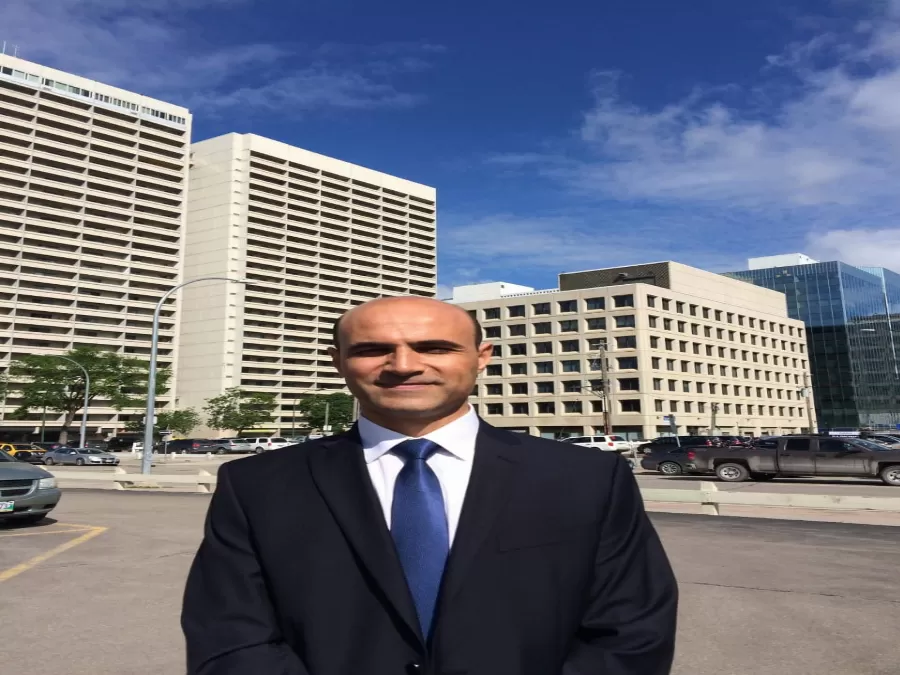 مدار الساعة,مقالات