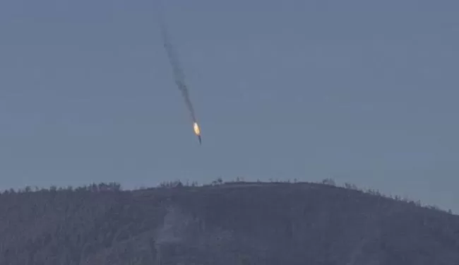 مدار الساعة,أخبار عربية ودولية