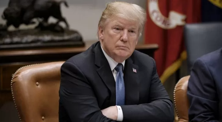 مدار الساعة,أخبار عربية ودولية