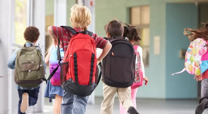 مدار الساعة,أخبار خفيفة ومنوعة