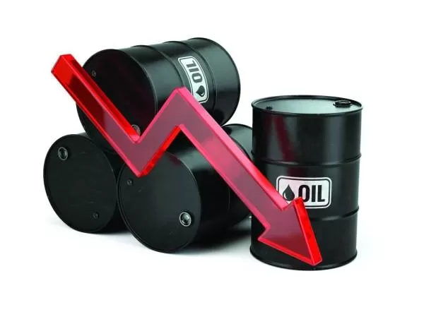 مدار الساعة,أخبار اقتصادية,أسعار النفط,خام برنت,أوبك