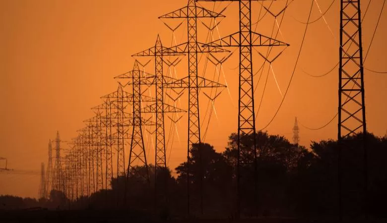 مدار الساعة,أخبار اقتصادية,وزيرة الطاقة والثروة المعدنية,وزير المالية,شركة الكهرباء الوطنية