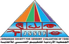 مدار الساعة,مناسبات أردنية