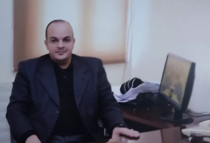 مدار الساعة,مناسبات أردنية