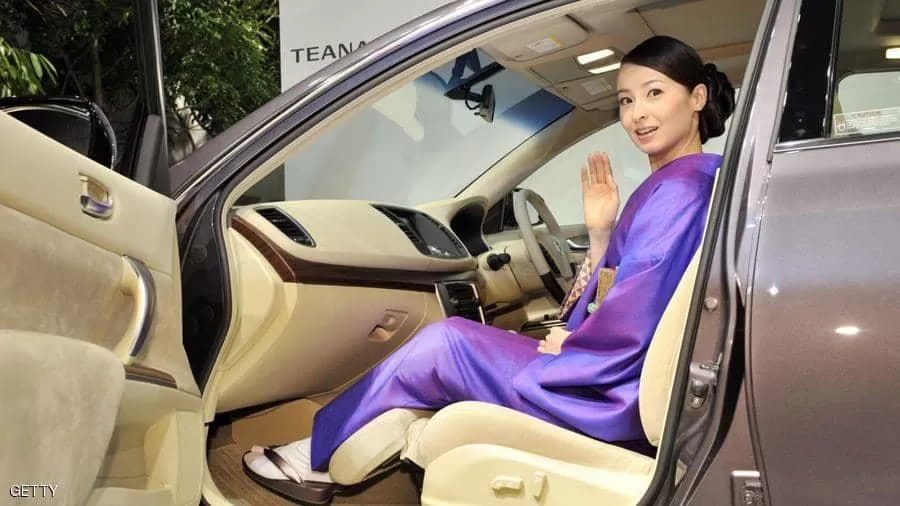 مدار الساعة,أخبار خفيفة ومنوعة