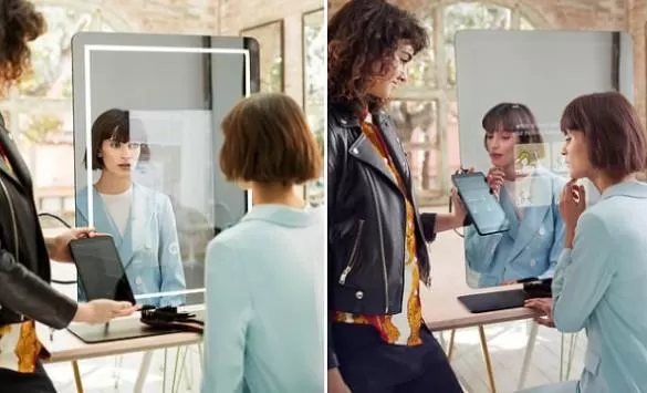 مدار الساعة,أخبار خفيفة ومنوعة