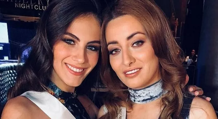 مدار الساعة,Video,فيديو,أخبار ثقافية,مواقع التواصل الاجتماعي,حركة حماس