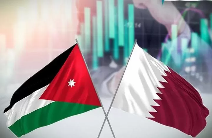 مدار الساعة,مقالات مختارة,الملك عبدالله الثاني,وزارة الخارجية