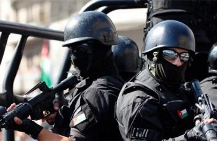 مدار الساعة,أخبار الأردن,اخبار الاردن,المملكة الأردنية الهاشمية,صحيفة الرأي