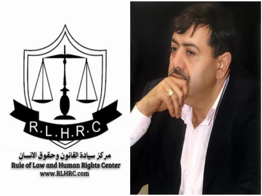 مدار الساعة,مقالات,وزير العدل,رئيس الوزراء,الملك عبد الله الثاني,مجلس النواب الأردني,مجلس النواب,محكمة التمييز,سيادة القانون