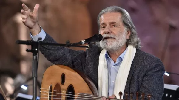 مدار الساعة,أخبار ثقافية,مواقع التواصل الاجتماعي