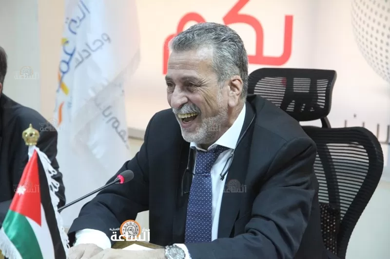 مدار الساعة,أخبار المجتمع الأردني,مجلس النواب