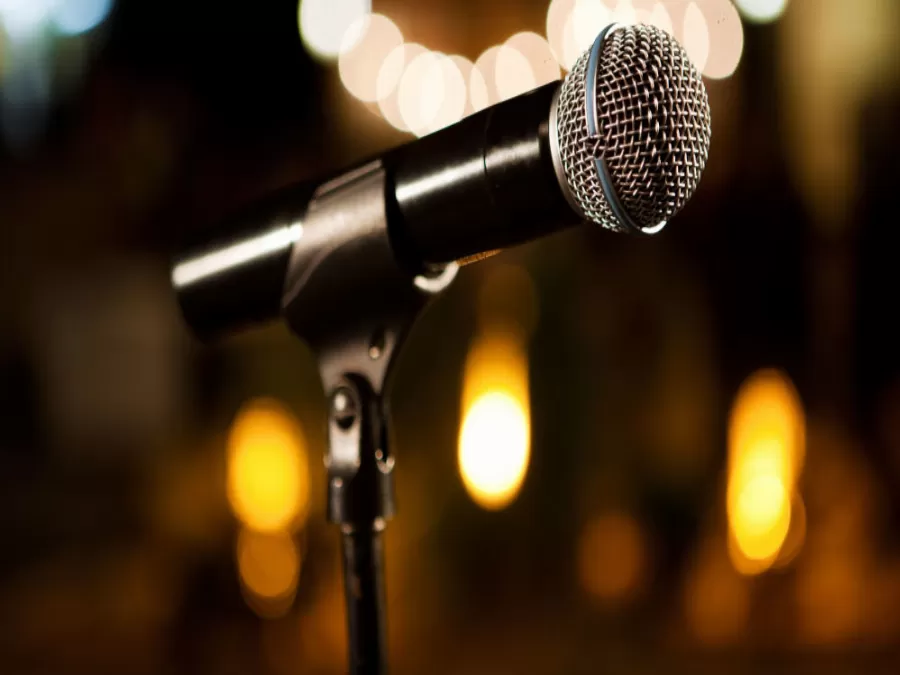 مدار الساعة,أخبار عربية ودولية