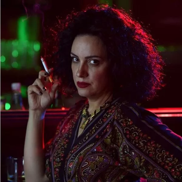 مدار الساعة,أخبار ثقافية