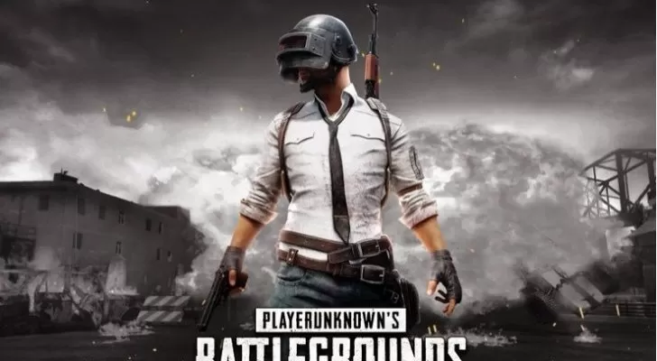 مدار الساعة,أخبار خفيفة ومنوعة,هيئة تنظيم قطاع الاتصالات,المملكة العربية السعودية