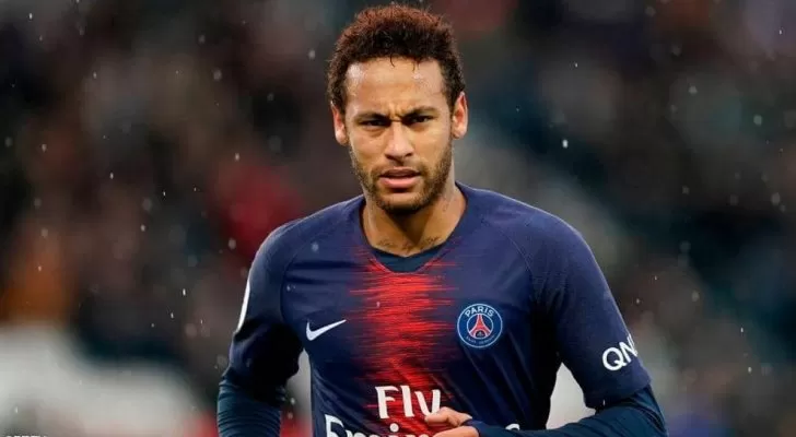 مدار الساعة,أخبار رياضية